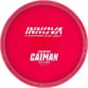 INNOVA CAIMAN CHAMPION