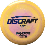 Discraft ESP Thrasher