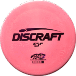 Discraft ESP Zone