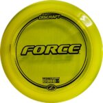 Discraft Z Force