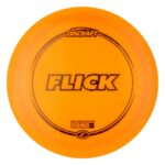 z flick