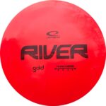 Latitude 64 Gold River