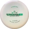 Dynamic Discs Lucid Trespass