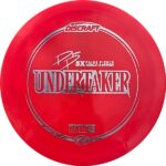 Discraft Z Line Undertaker