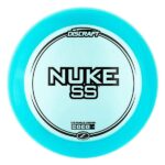 Discraft Nuke SS Z Distance Driver