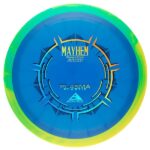 AXIOM MAYHEM PLASMA DISTANCE DRIVER