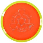 AXIOM VANISH NEUTRON DRIVER