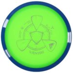 AXIOM VANISH NEUTRON DRIVER