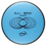 https://sweetspotdiscgolf.com/sweet-login/
