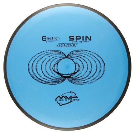 https://sweetspotdiscgolf.com/sweet-login/