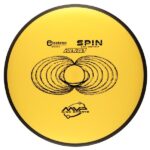 https://sweetspotdiscgolf.com/sweet-login/