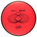 https://sweetspotdiscgolf.com/sweet-login/