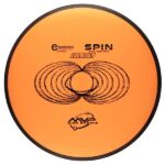 https://sweetspotdiscgolf.com/sweet-login/