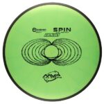 https://sweetspotdiscgolf.com/sweet-login/