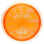 Axiom Vanish Proton Driver