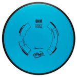 MVP Ohm Neutron Putt & Approach