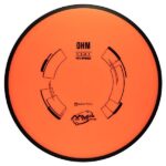 MVP Ohm Neutron Putt & Approach