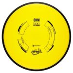 MVP Ohm Neutron Putt & Approach