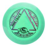 Streamline Trace Neutron Driver