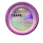 Axiom Proton Crave Fairway Driver