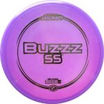 Discraft Z Line Buzzz SS