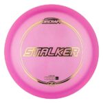 Discraft Stalker Z Line