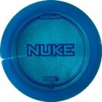 Discraft Z Nuke