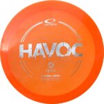 Latitude 64 Opto Havoc