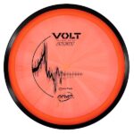 MVP Proton Volt