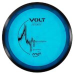 MVP Proton Volt Fairway driver