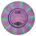 STREAMLINE FLARE COSMIC NEUTRON