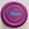 Discraft Jawbreaker Banger-GT - Image 2