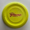 Discraft Jawbreaker Banger-GT