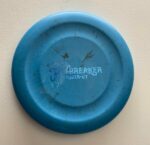 Discraft Jawbreaker Banger-GT