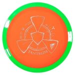 AXIOM TANTRUM NEUTRON DRIVER