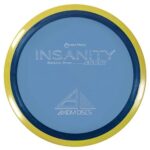 AXIOM INSANITY PROTON DRIVER