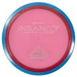 AXIOM INSANITY PROTON DRIVER