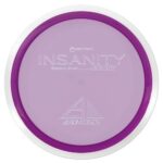 AXIOM INSANITY PROTON DRIVER