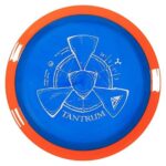 AXIOM TANTRUM NEUTRON DRIVER