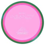 AXIOM INSANITY PROTON DRIVER