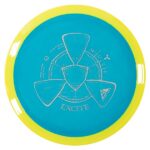 Axiom Excite Neutron