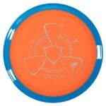 Axiom Excite Neutron