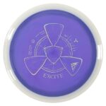 Axiom Excite Neutron