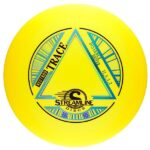 Streamline Trace Neutron Driver