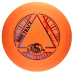 Streamline Trace Neutron Driver