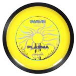 MVP Wave Plasma Distance Driver