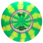Streamline Drift Cosmic Neutron Fairway Driver