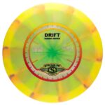Streamline Drift Cosmic Neutron Fairway Driver