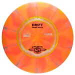 Streamline Drift Cosmic Neutron Fairway Driver