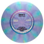 Streamline Drift Cosmic Neutron Fairway Driver